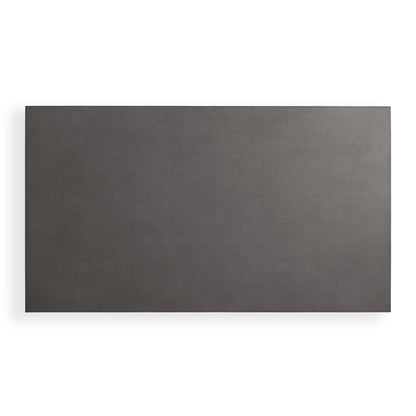 Malone Square Coffee Table