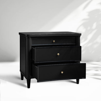 Henley Nightstand