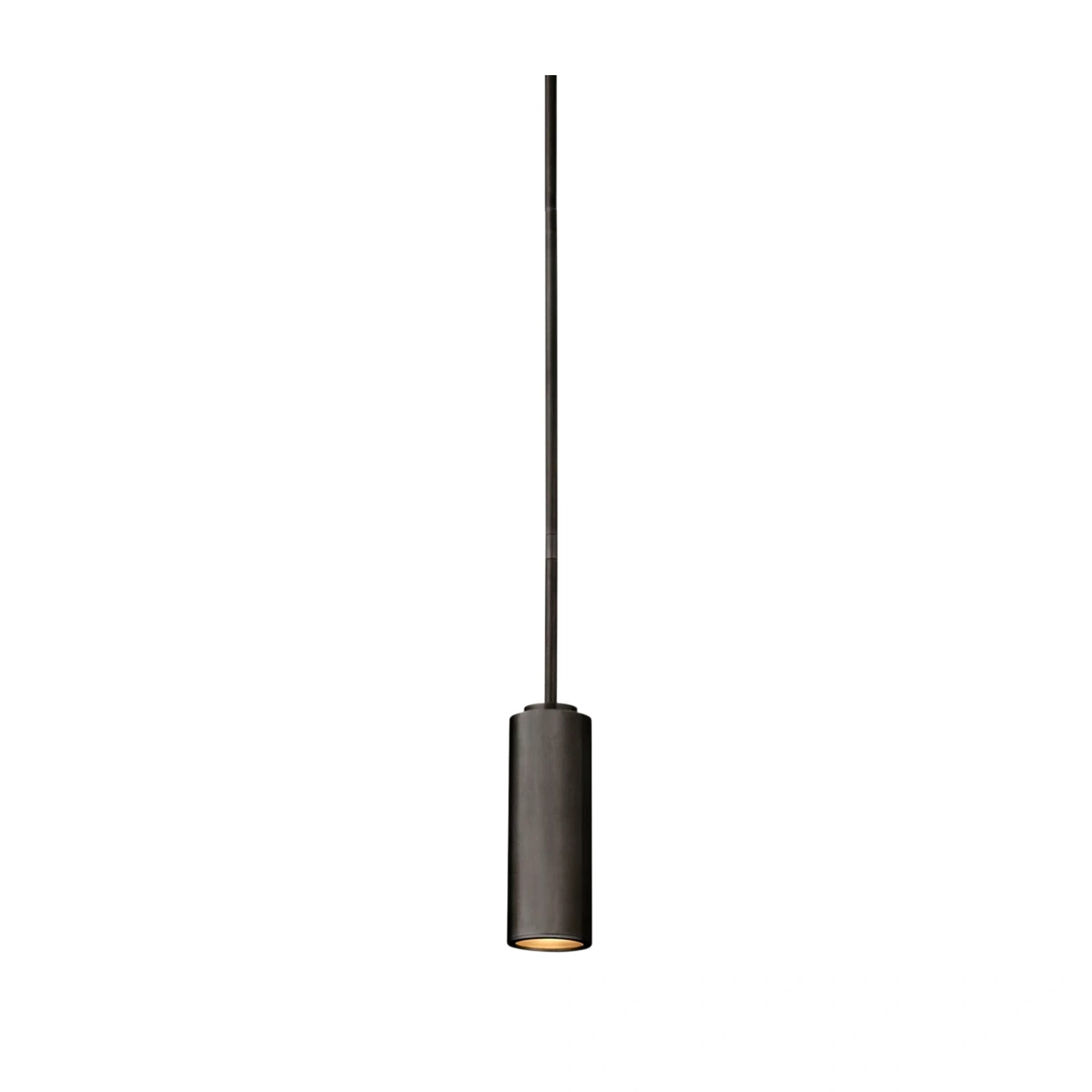 Champeaud Pendant