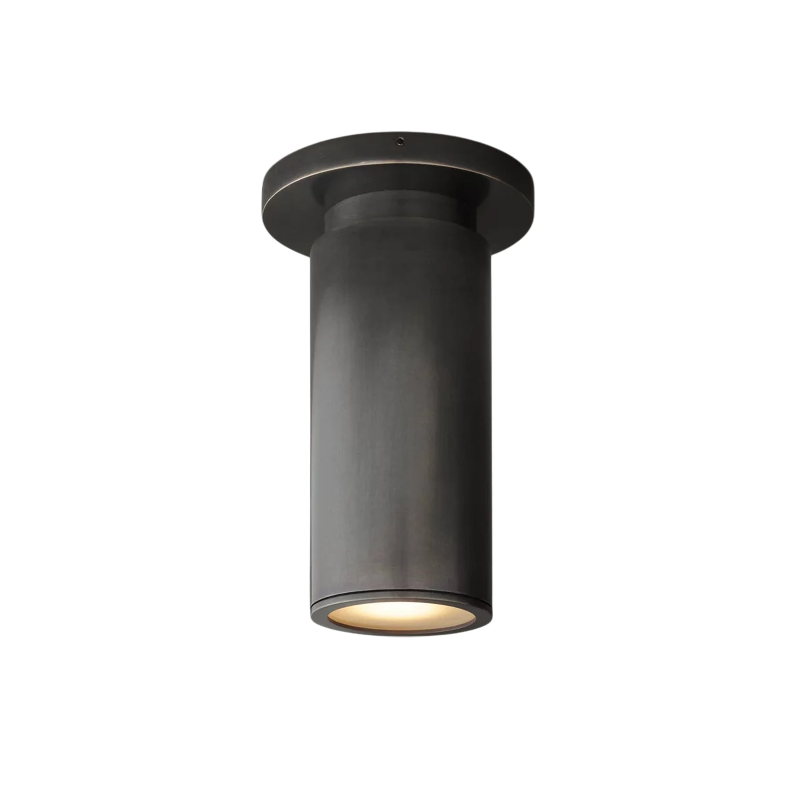 Champeaud Flushmount
