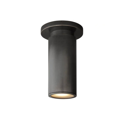 Champeaud Flushmount