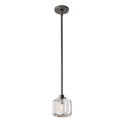 Damaret Pendant
