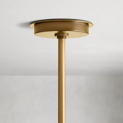 Rining Linear Pendant