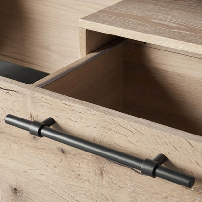 Sullivan Executive Desk