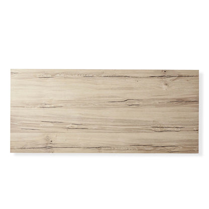 Sullivan Executive Desk