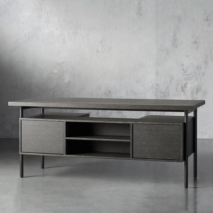 Sullivan Executive Desk