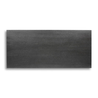 Sullivan Executive Desk