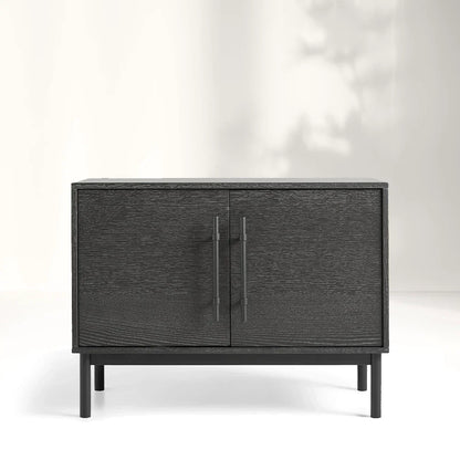 Sullivan Two Door Sideboard