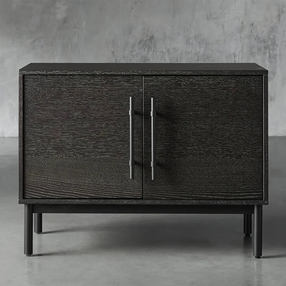 Sullivan Two Door Sideboard