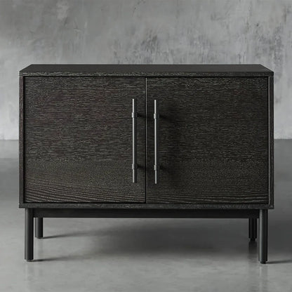 Sullivan Two Door Sideboard