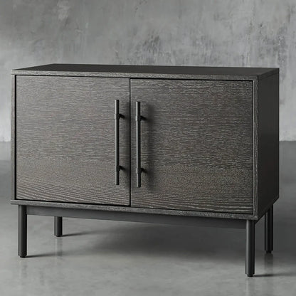 Sullivan Two Door Sideboard