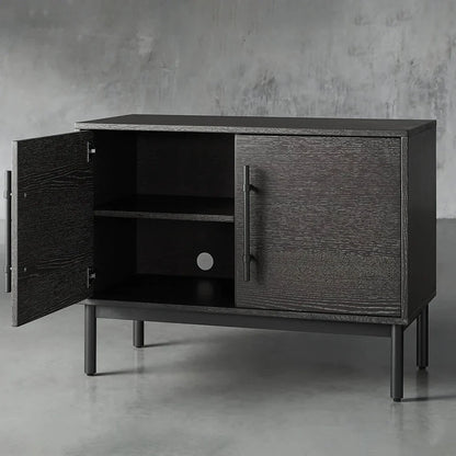 Sullivan Two Door Sideboard