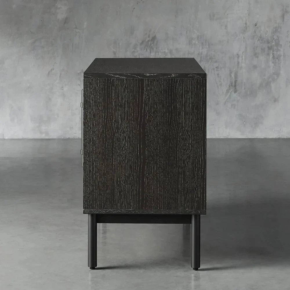 Sullivan Two Door Sideboard