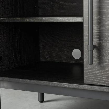 Sullivan Two Door Sideboard