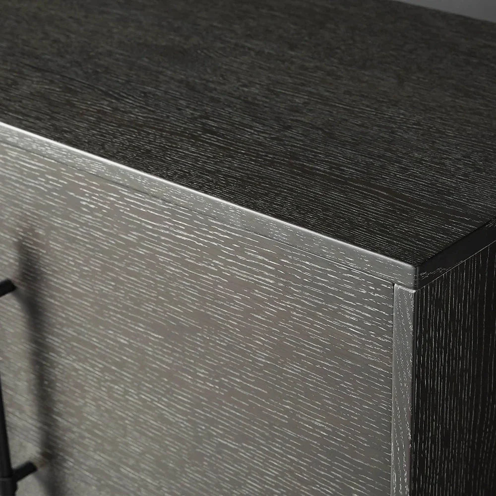 Sullivan Two Door Sideboard