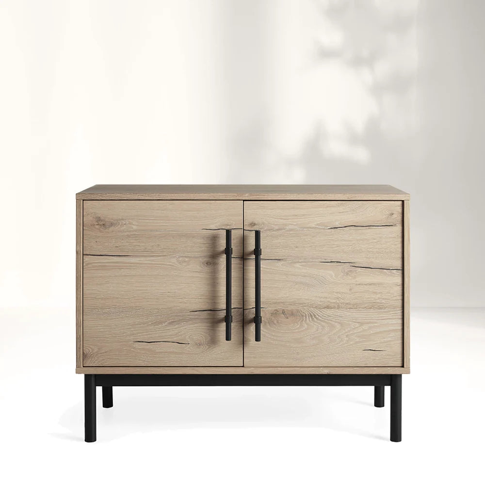 Sullivan Two Door Sideboard