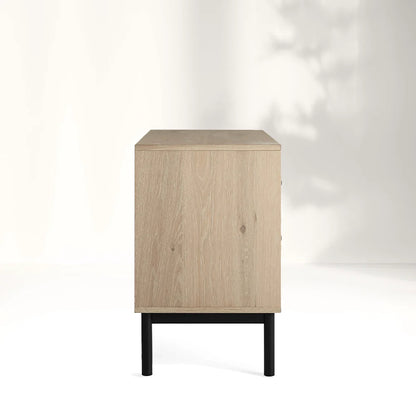 Sullivan Two Door Sideboard
