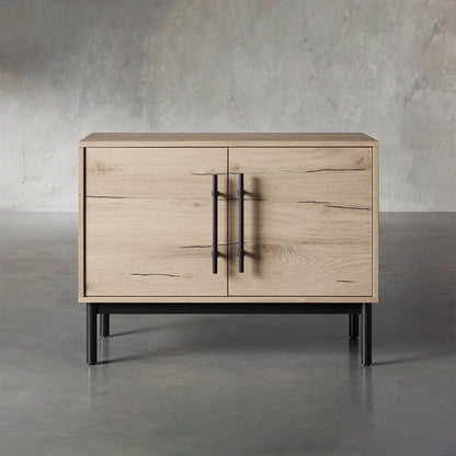Sullivan Two Door Sideboard