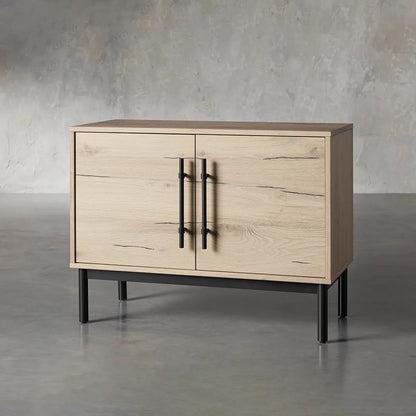 Sullivan Two Door Sideboard