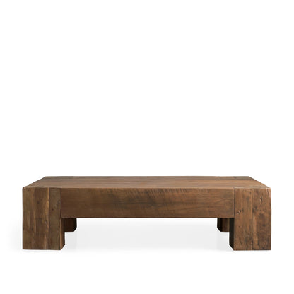 Ubud Coffee Table