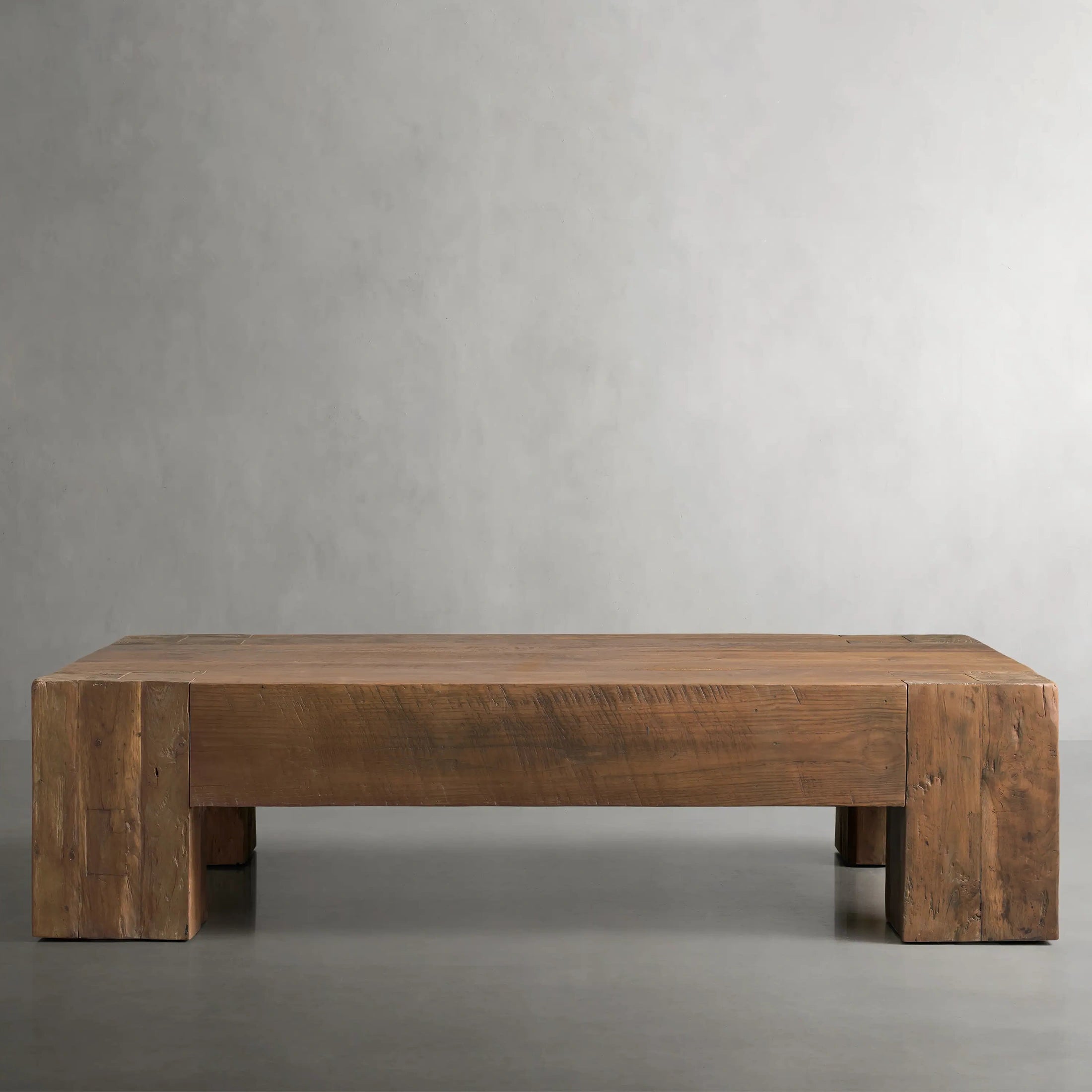Ubud Coffee Table