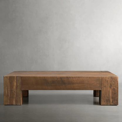 Ubud Coffee Table