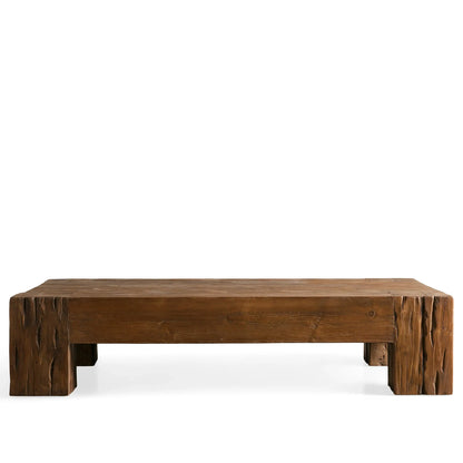 Ubud Coffee Table