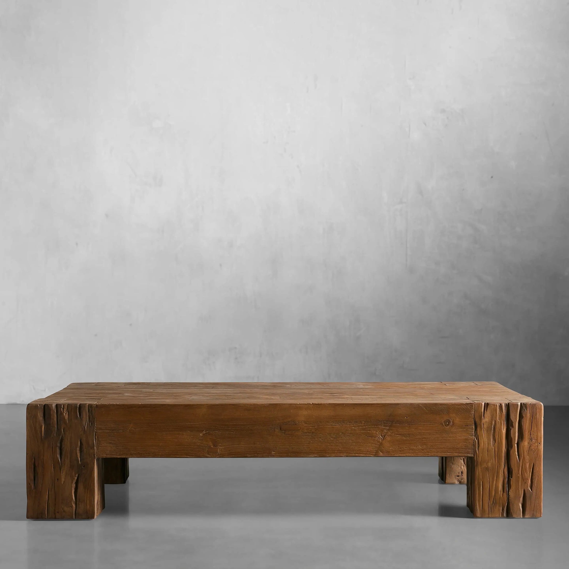 Ubud Coffee Table