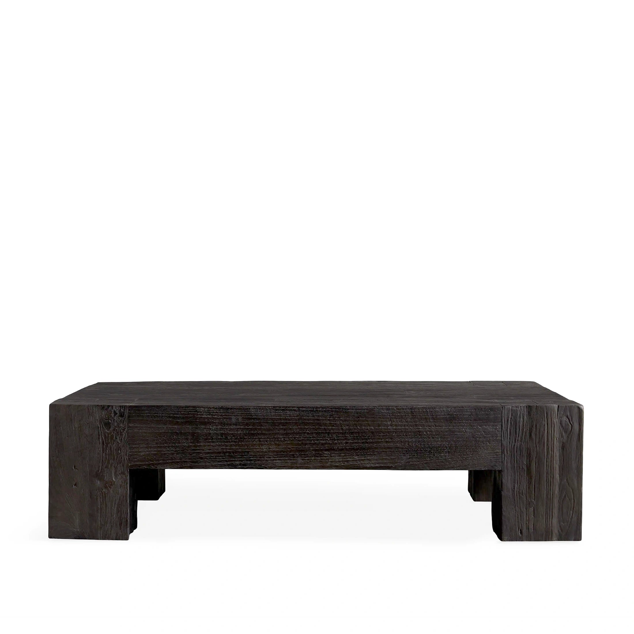 Ubud Coffee Table