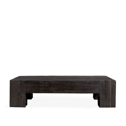 Ubud Coffee Table