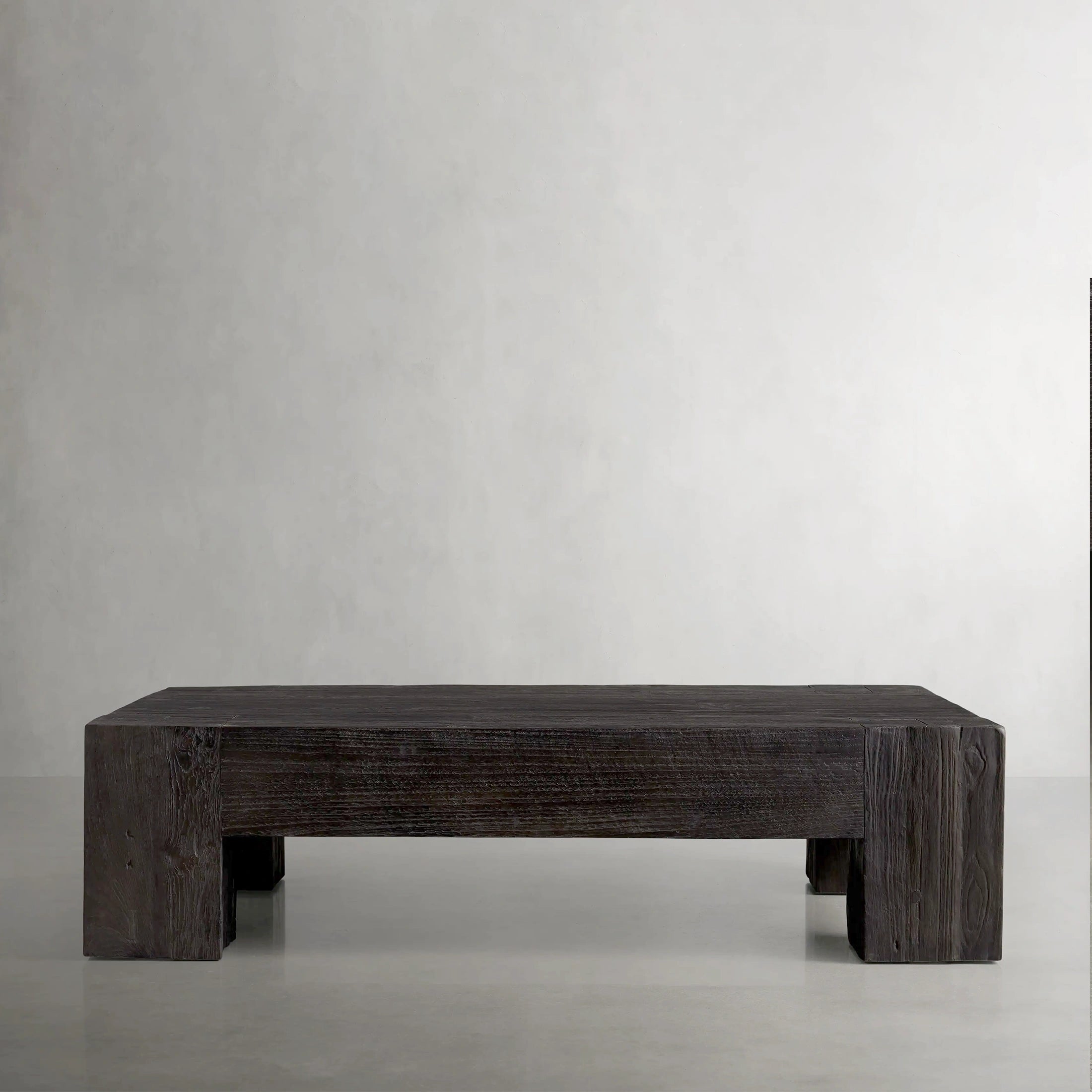 Ubud Coffee Table