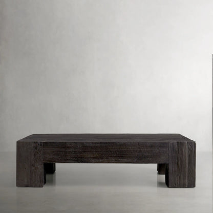 Ubud Coffee Table