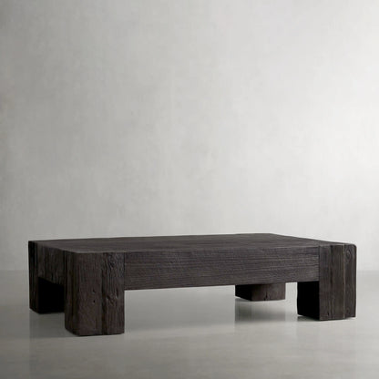 Ubud Coffee Table