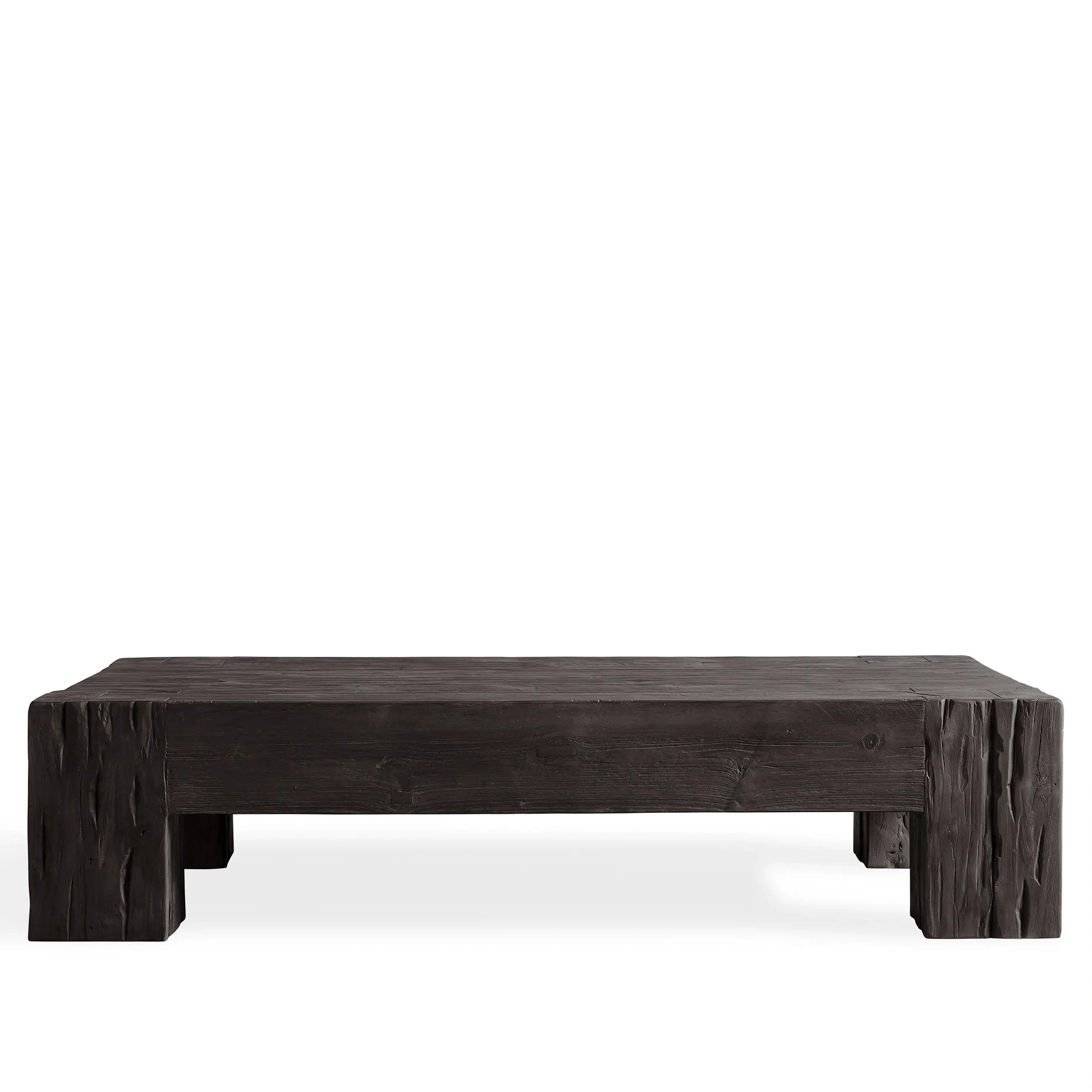 Ubud Coffee Table