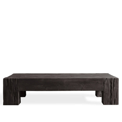 Ubud Coffee Table