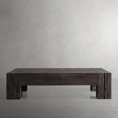 Ubud Coffee Table