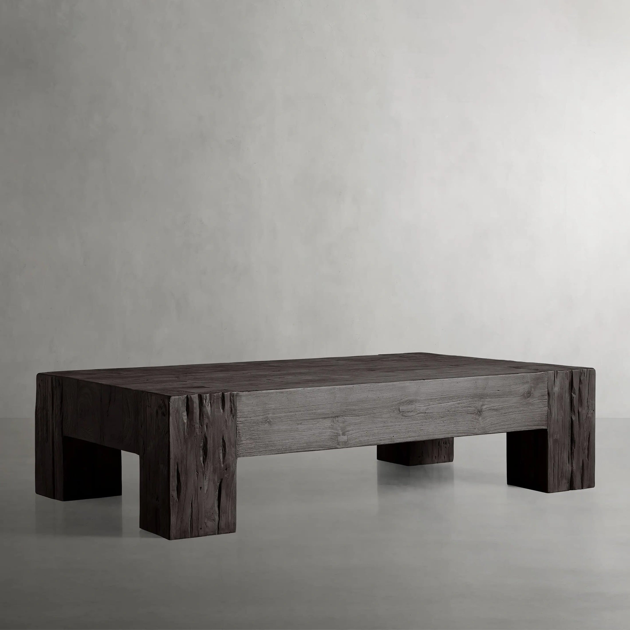 Ubud Coffee Table