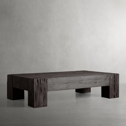 Ubud Coffee Table