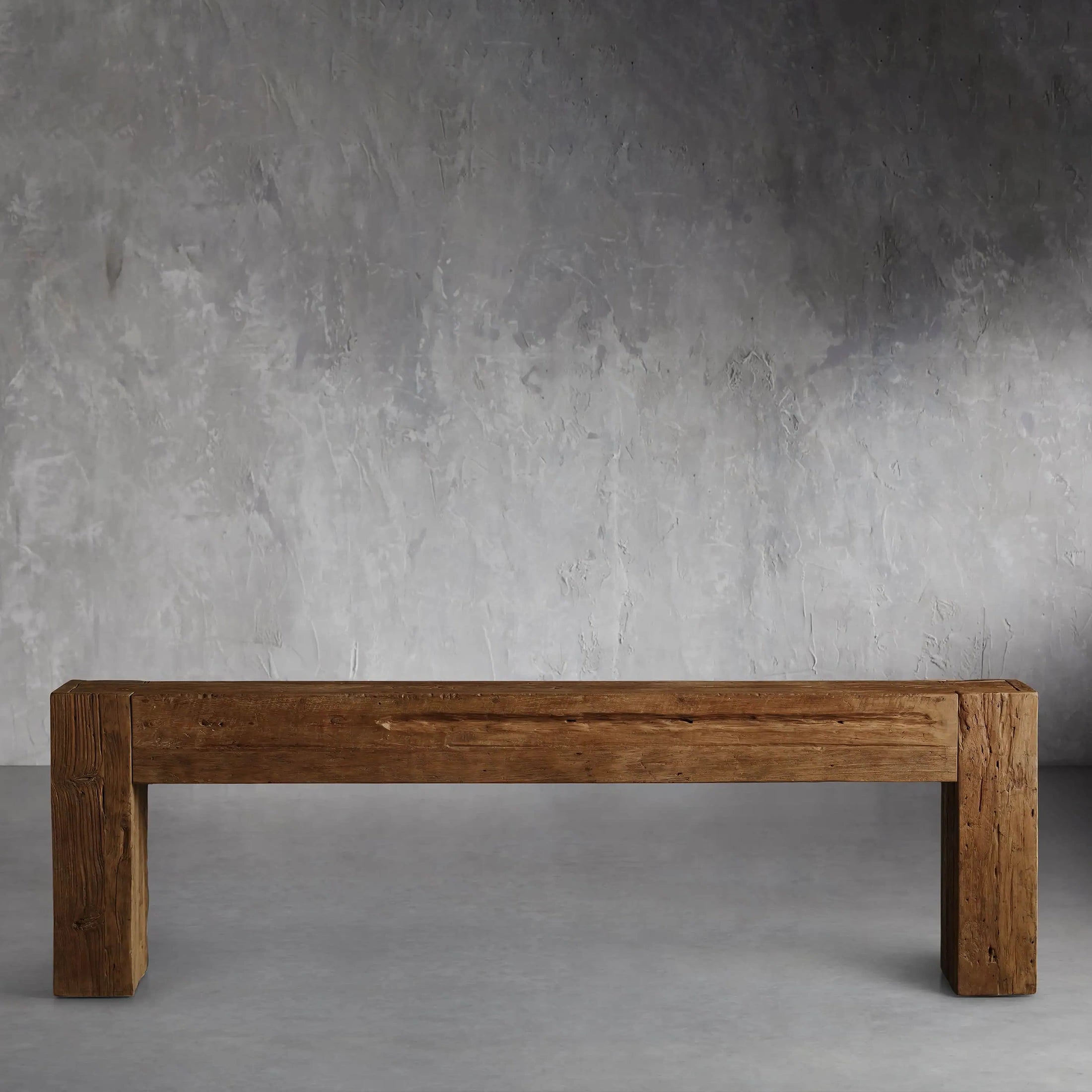Ubud Console