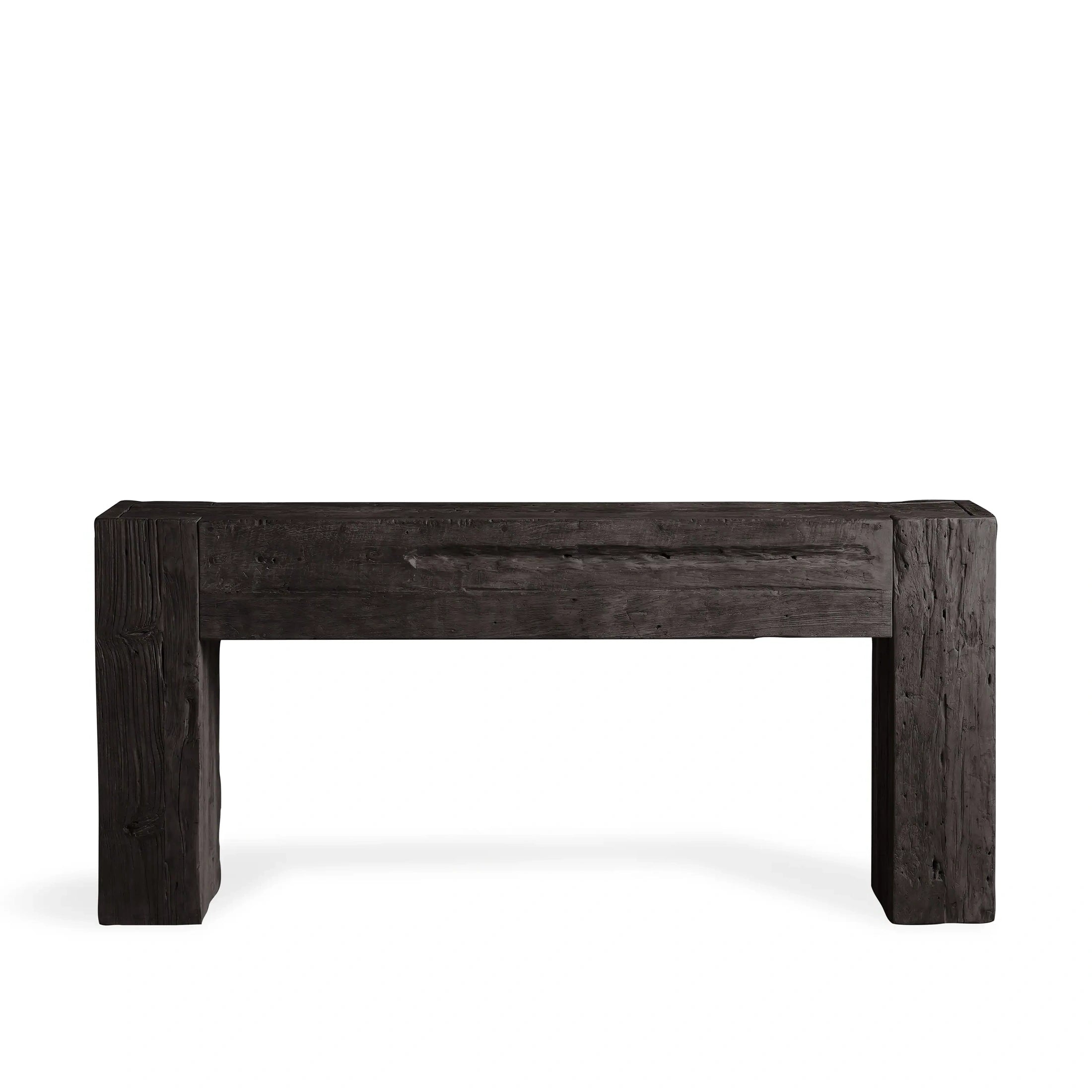 Ubud Console