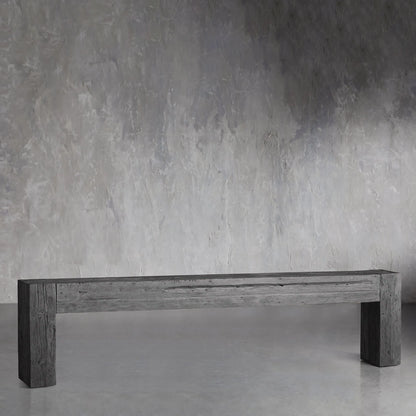 Ubud Console