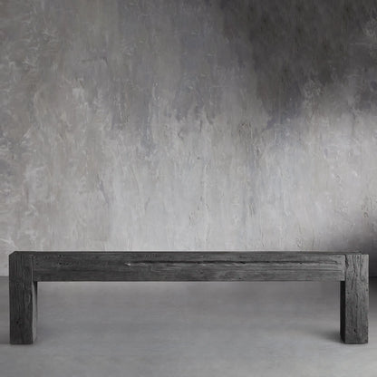Ubud Console