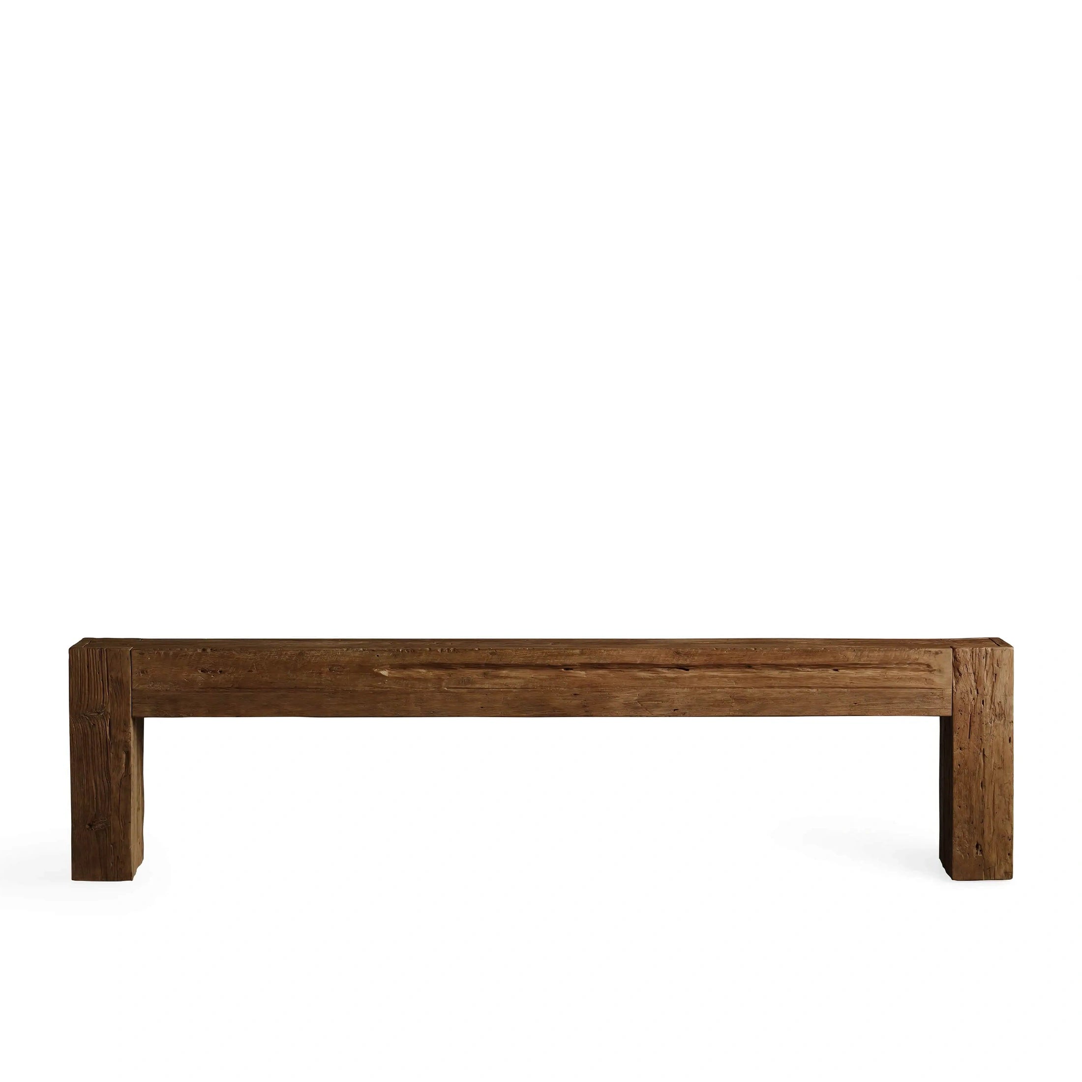 Ubud Console