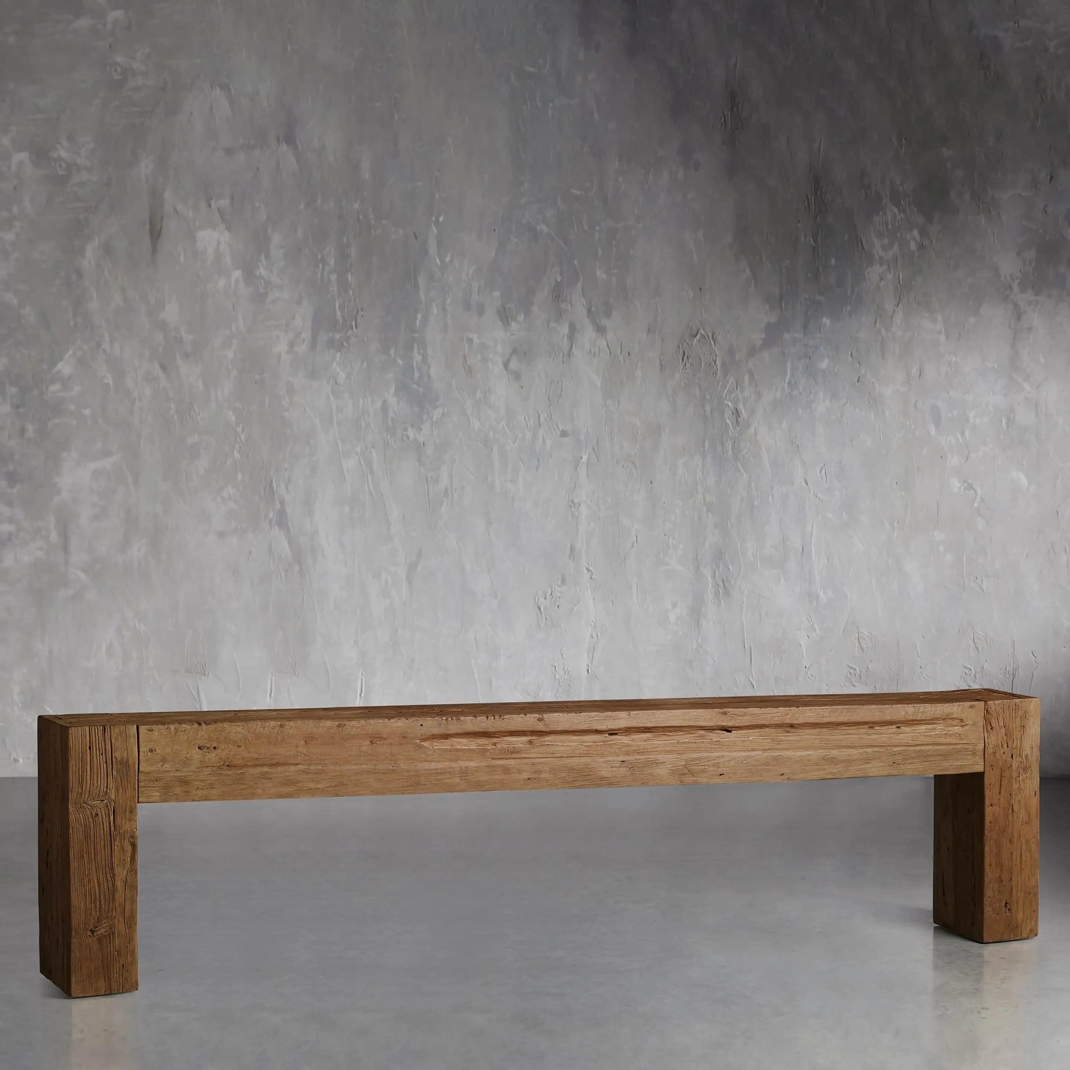 Ubud Console