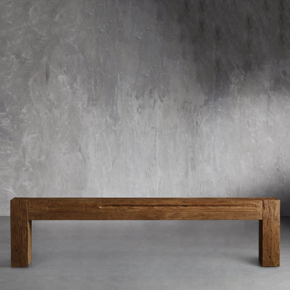 Ubud Console