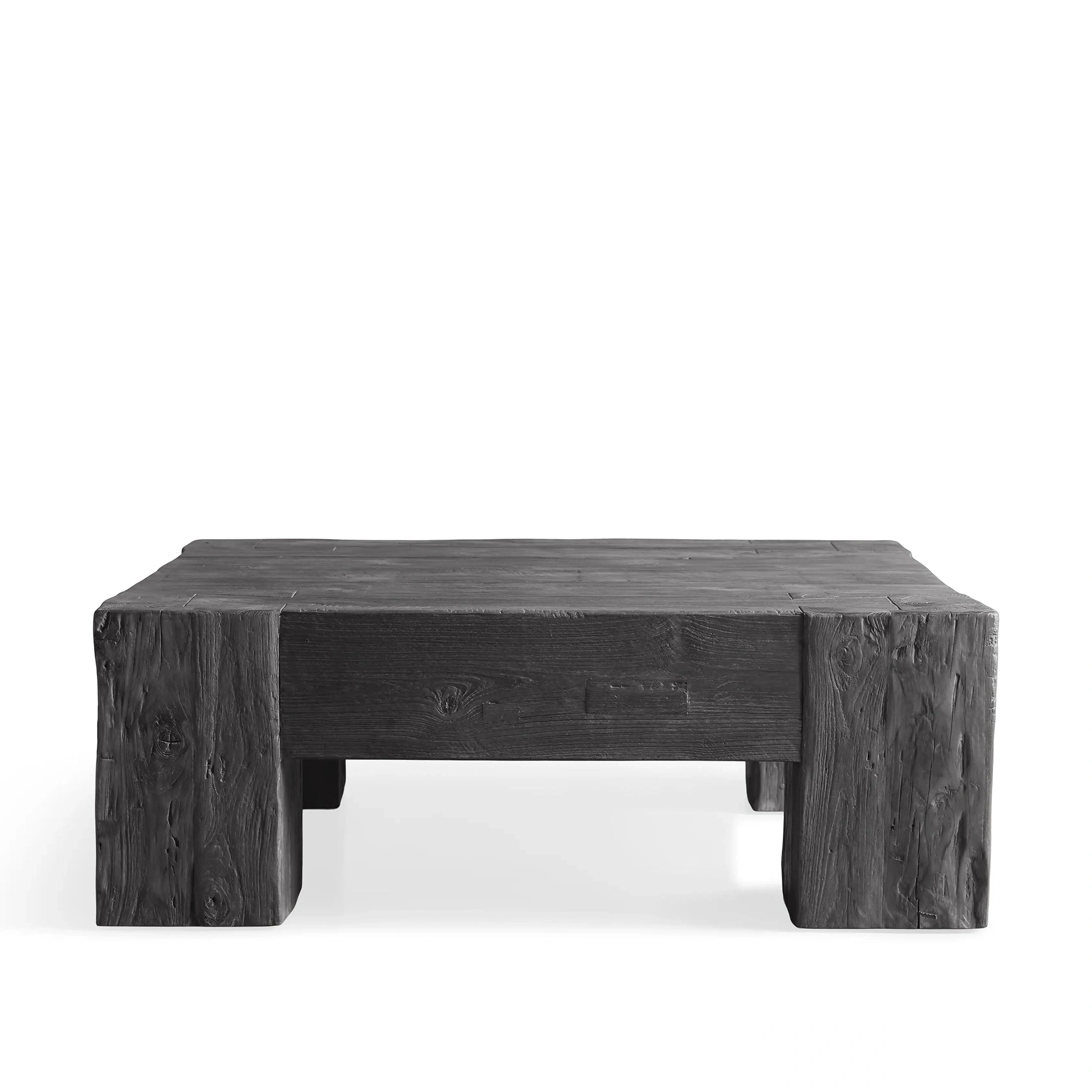 Ubud Square Coffee Table