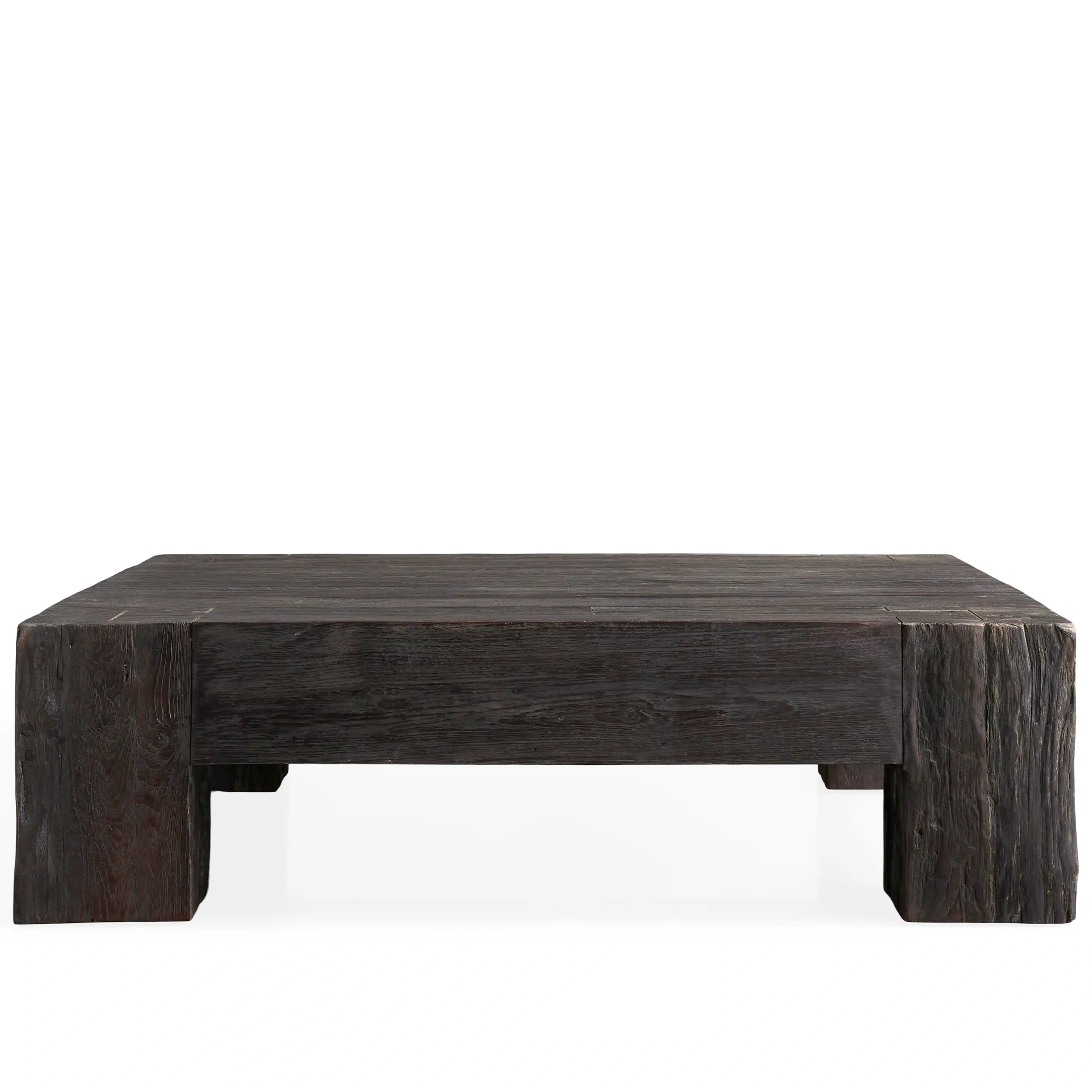 Ubud Square Coffee Table