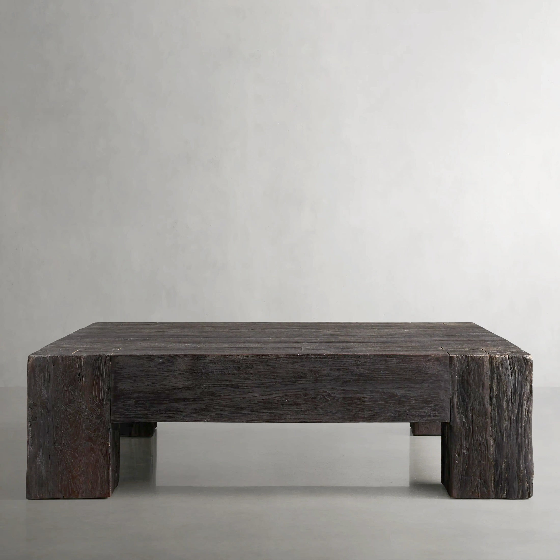 Ubud Square Coffee Table