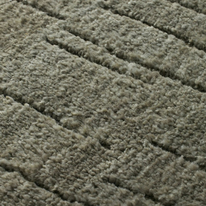 Walter Hand-Knotted Rug