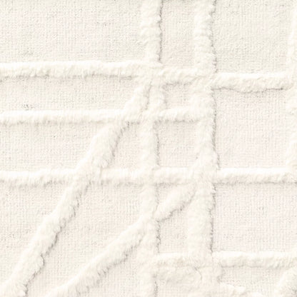Almora Wool Rug